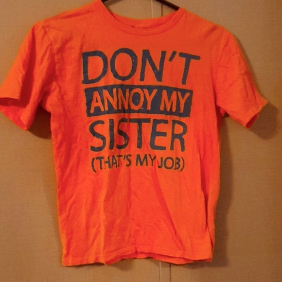 Children's Place Boys T-Shirts - Picture 5 of 6